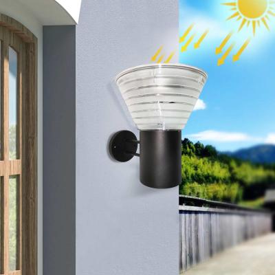 Decoration Outdoor Garden Lights