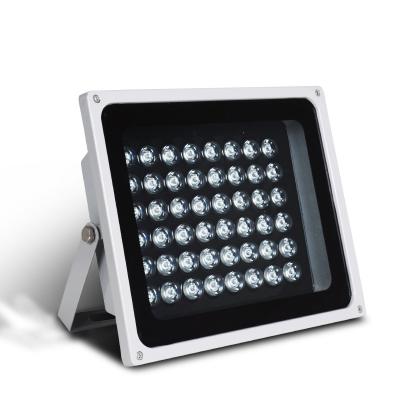 LED Flood Light