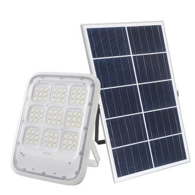  Led Flood Light