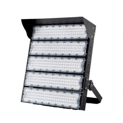 led flood light