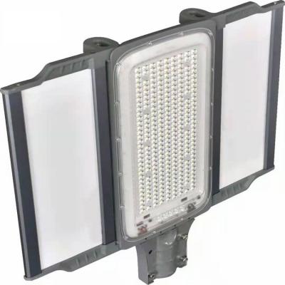 Solar Led Street Light